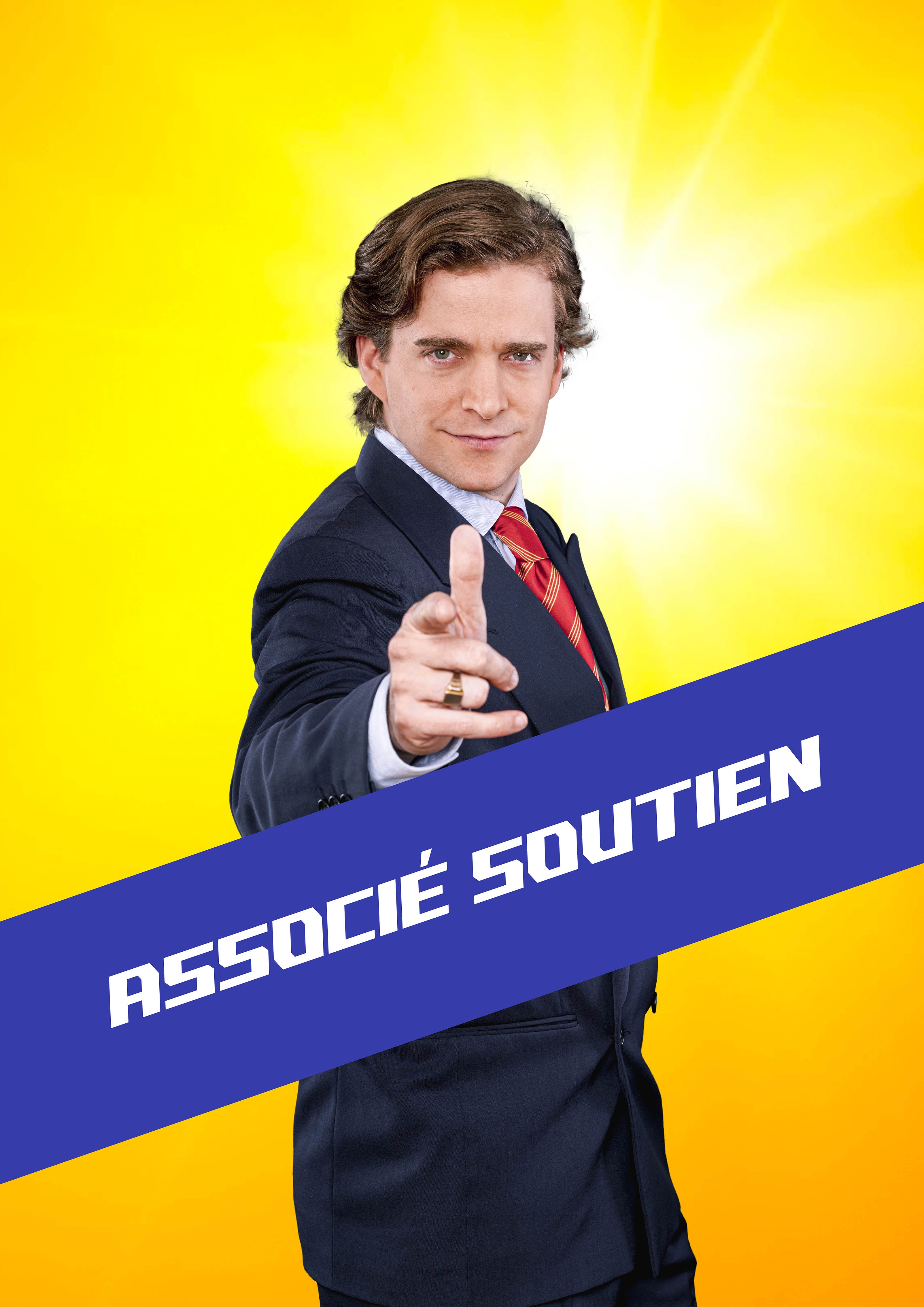 Cie Le Préfixe