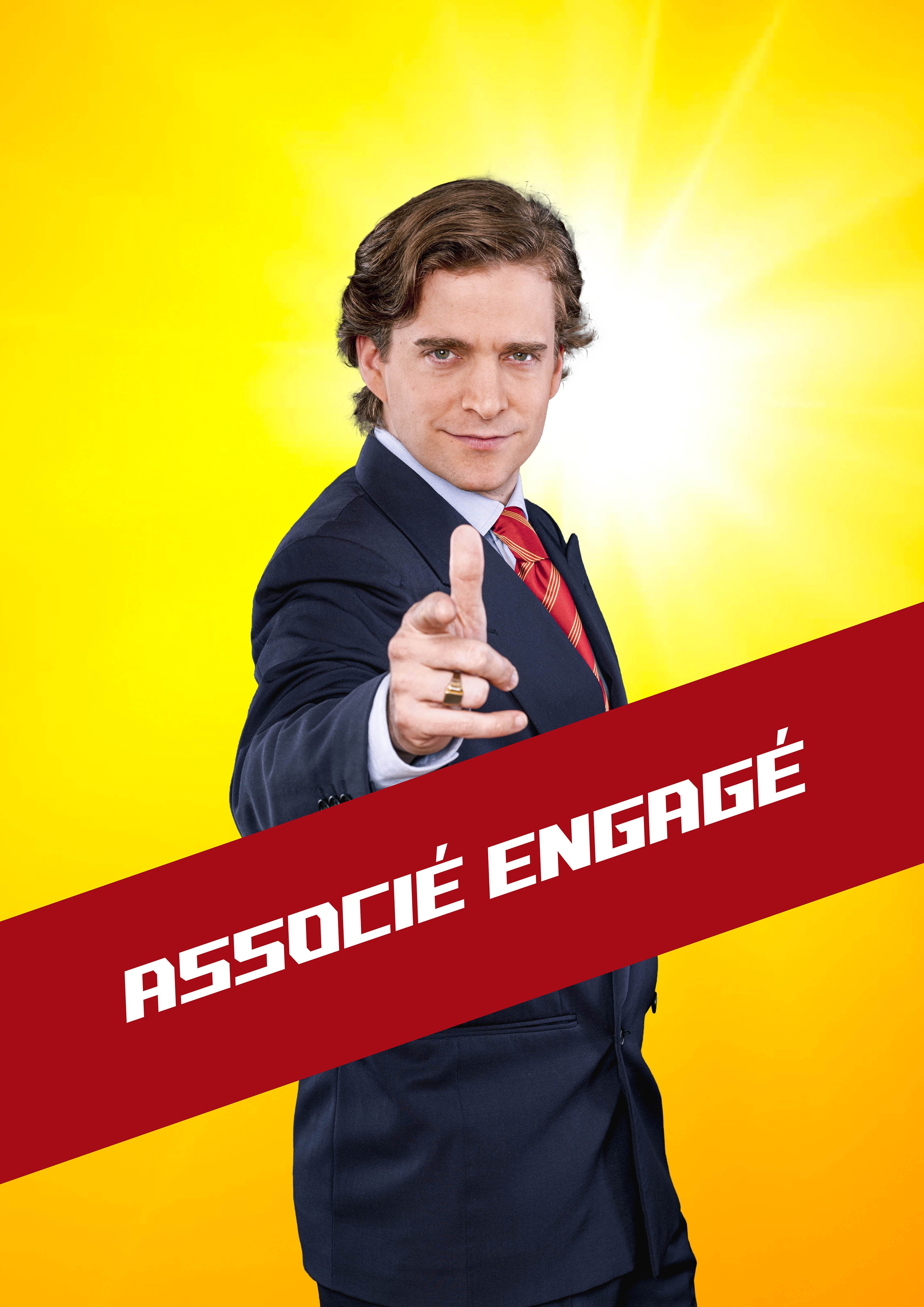 Cie Le Préfixe